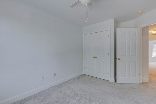 1515B Marina Road, Anderson, SC 29625