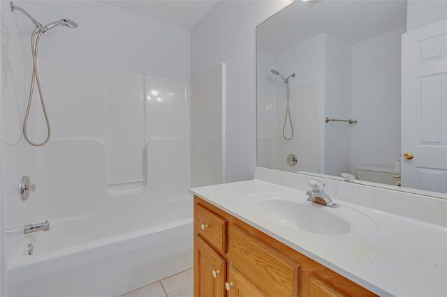 1515B Marina Road, Anderson, SC 29625