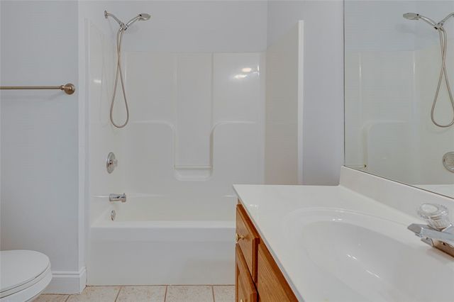 1515B Marina Road, Anderson, SC 29625