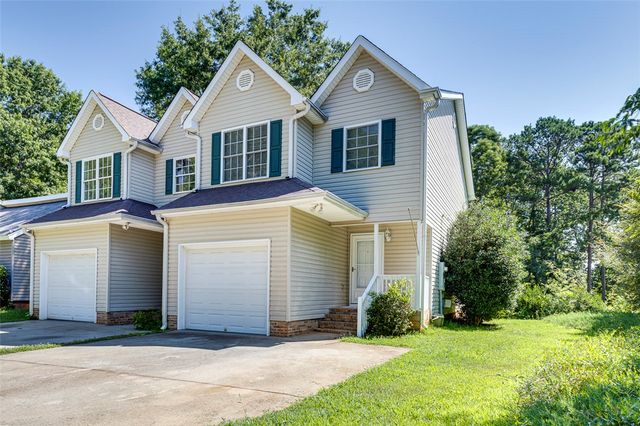 1515B Marina Road, Anderson, SC 29625