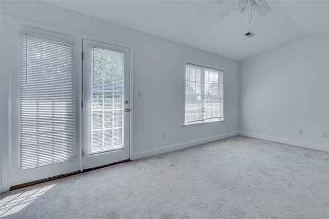1515B Marina Road, Anderson, SC 29625