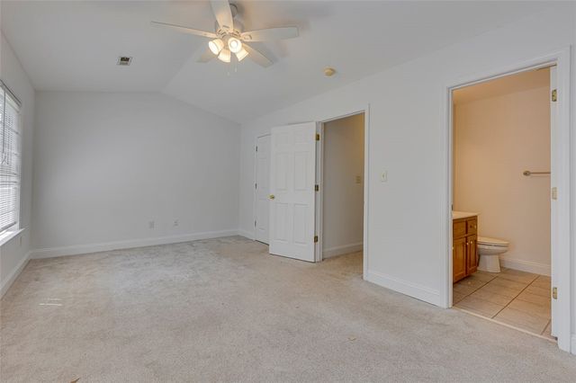 1515B Marina Road, Anderson, SC 29625