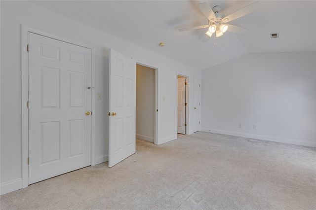 1515B Marina Road, Anderson, SC 29625
