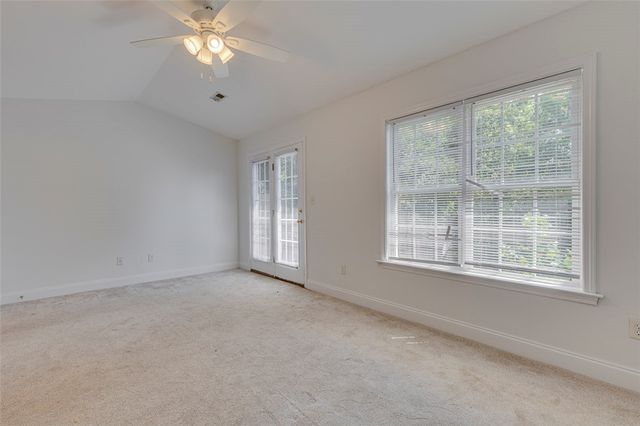 1515B Marina Road, Anderson, SC 29625