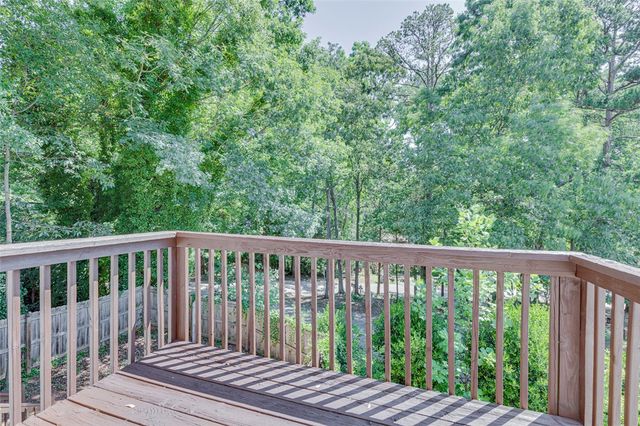 1515B Marina Road, Anderson, SC 29625