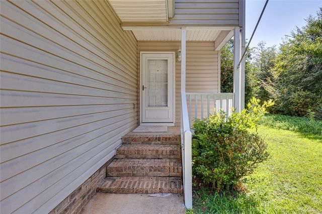 1515B Marina Road, Anderson, SC 29625