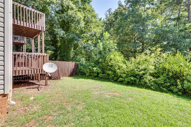 1515B Marina Road, Anderson, SC 29625