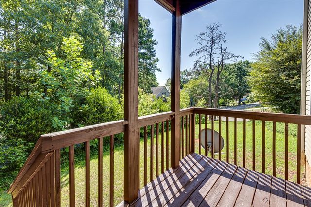 1515B Marina Road, Anderson, SC 29625