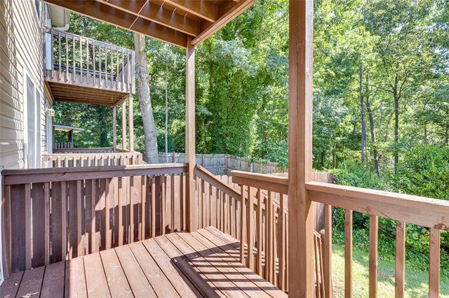 1515B Marina Road, Anderson, SC 29625