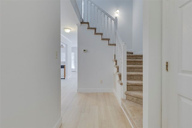 1515B Marina Road, Anderson, SC 29625