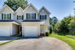 1515B Marina Road, Anderson, SC 29625