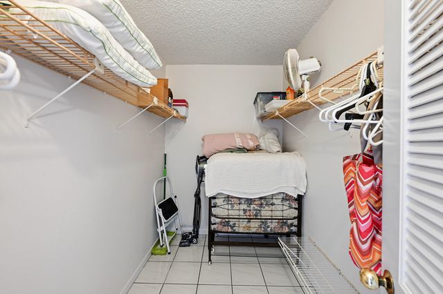 777 S Federal Highway O406, Pompano Beach, FL 33062