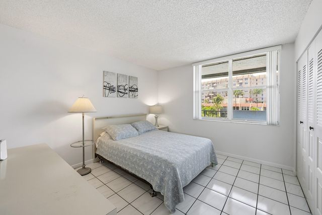 777 S Federal Highway O406, Pompano Beach, FL 33062