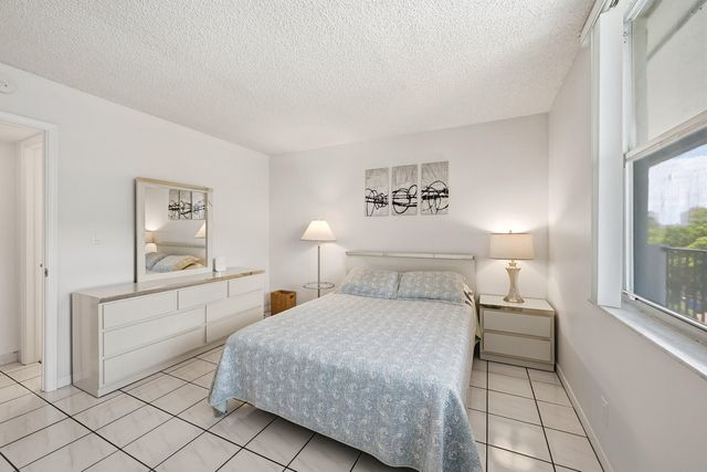 777 S Federal Highway O406, Pompano Beach, FL 33062