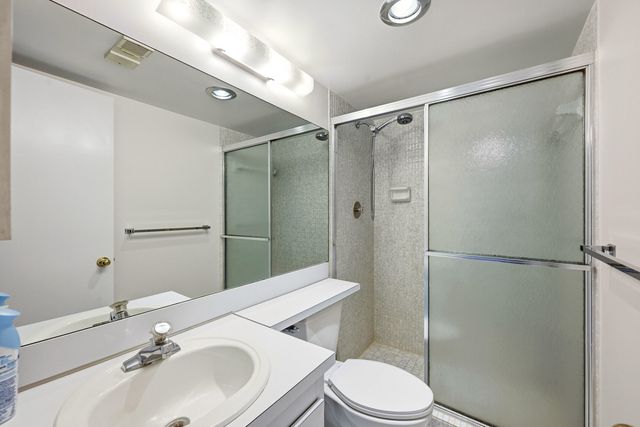 777 S Federal Highway O406, Pompano Beach, FL 33062
