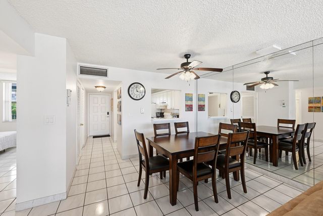 777 S Federal Highway O406, Pompano Beach, FL 33062