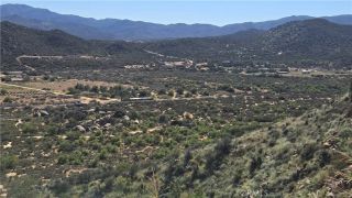 0 Covered Wagon, Anza, CA 92539