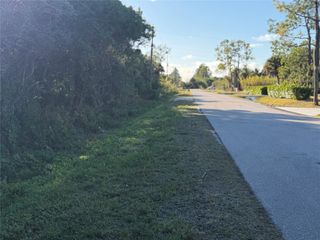 4030 26th Avenue, Naples, FL 34117