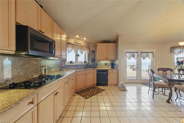 109 Dandy Haven LN, Yorktown, VA 23692