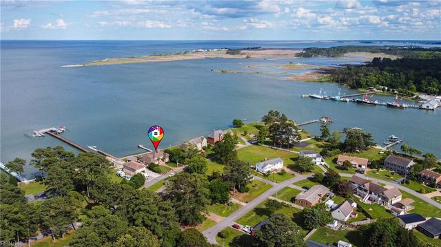 109 Dandy Haven LN, Yorktown, VA 23692