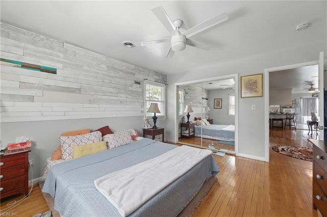 109 Dandy Haven LN, Yorktown, VA 23692