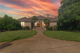 109 Dandy Haven LN, Yorktown, VA 23692