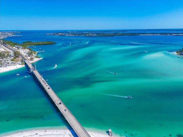 720 BROADWAY STREET, Longboat Key, FL 34228