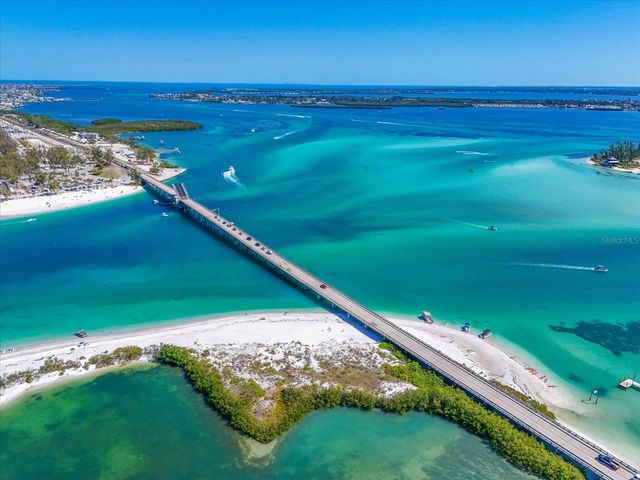 720 BROADWAY STREET, Longboat Key, FL 34228
