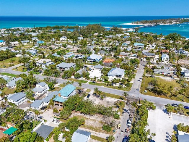 720 BROADWAY STREET, Longboat Key, FL 34228
