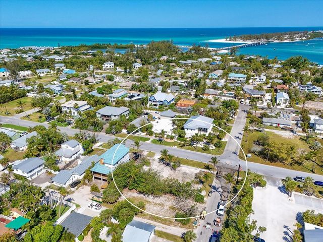 720 BROADWAY STREET, Longboat Key, FL 34228