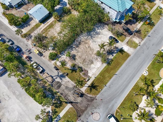 720 BROADWAY STREET, Longboat Key, FL 34228