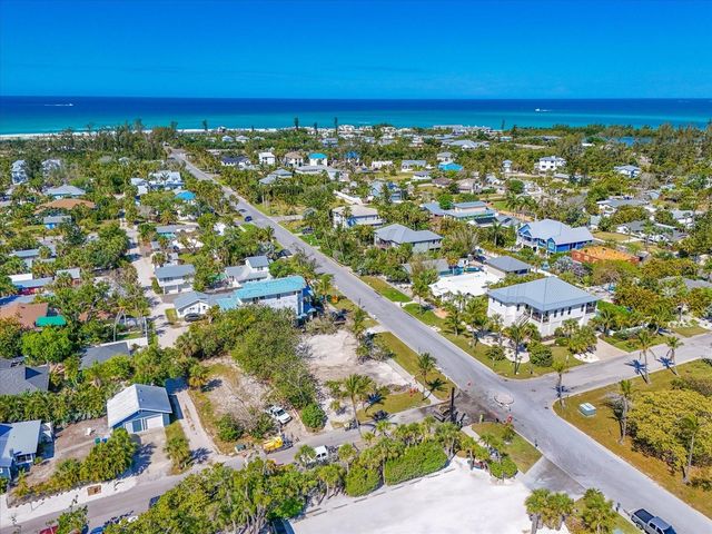 720 BROADWAY STREET, Longboat Key, FL 34228