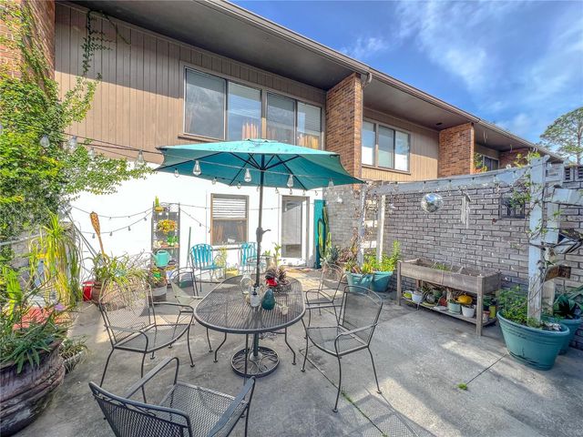 704 NE 1ST STREET B, Gainesville, FL 32601