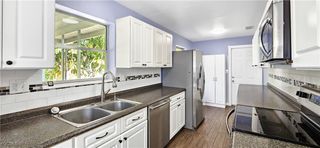 13 Broadway CIR, Fort Myers, FL 33901