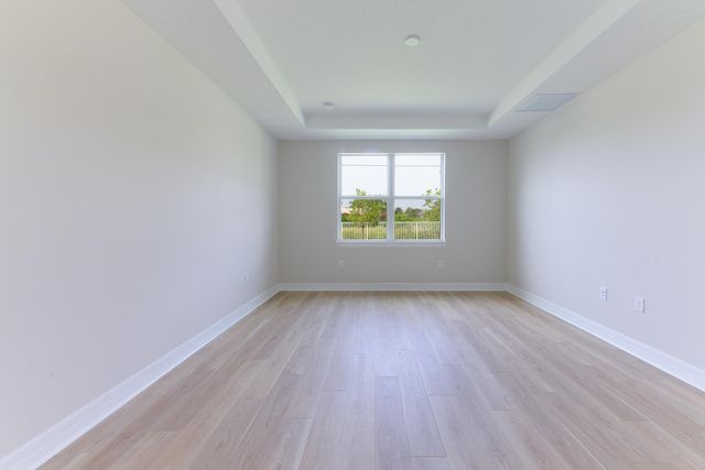9677 Mosler Trail, Lake Worth, FL 33467