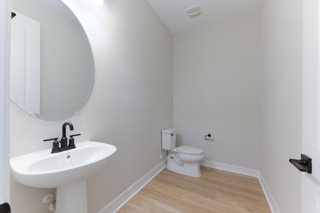 9677 Mosler Trail, Lake Worth, FL 33467