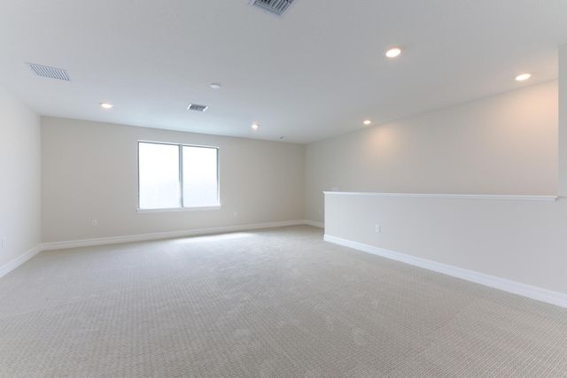 9677 Mosler Trail, Lake Worth, FL 33467