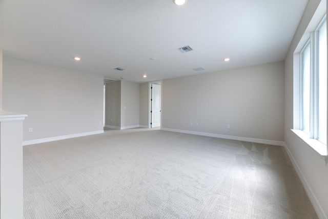 9677 Mosler Trail, Lake Worth, FL 33467