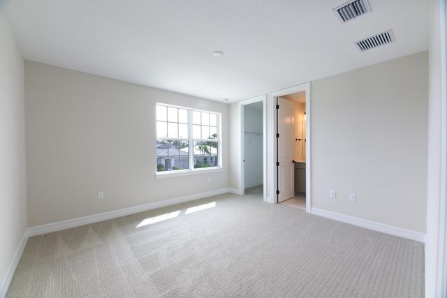 9677 Mosler Trail, Lake Worth, FL 33467