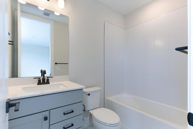 9677 Mosler Trail, Lake Worth, FL 33467