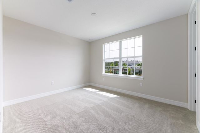 9677 Mosler Trail, Lake Worth, FL 33467