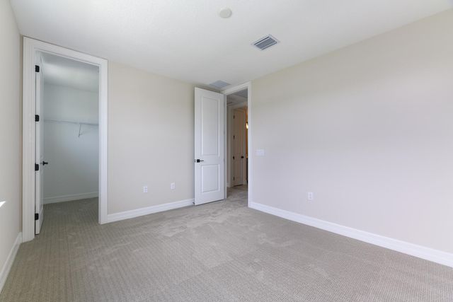 9677 Mosler Trail, Lake Worth, FL 33467