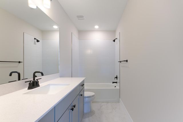 9677 Mosler Trail, Lake Worth, FL 33467
