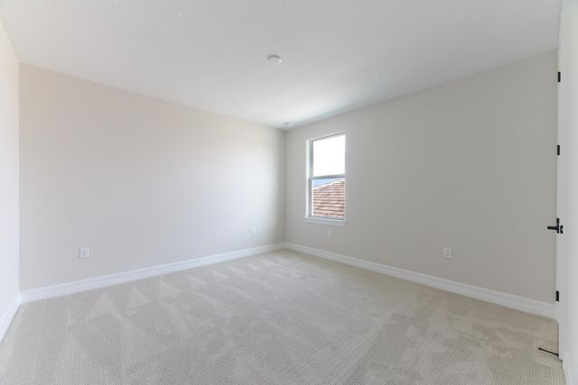 9677 Mosler Trail, Lake Worth, FL 33467