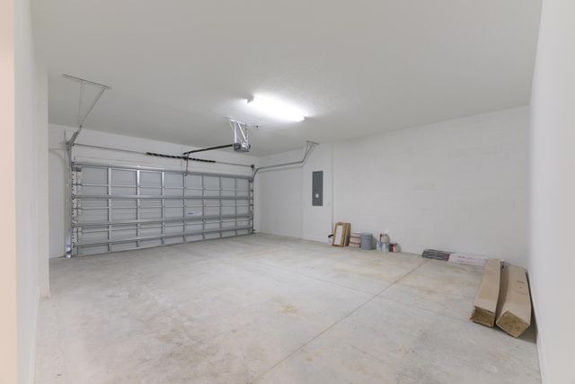 9677 Mosler Trail, Lake Worth, FL 33467