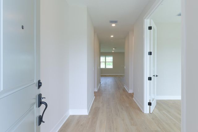 9677 Mosler Trail, Lake Worth, FL 33467