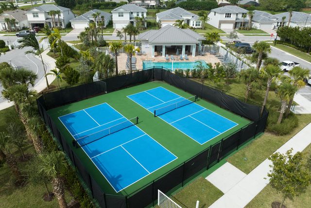 9677 Mosler Trail, Lake Worth, FL 33467
