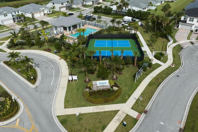 9677 Mosler Trail, Lake Worth, FL 33467