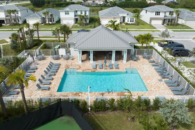 9677 Mosler Trail, Lake Worth, FL 33467