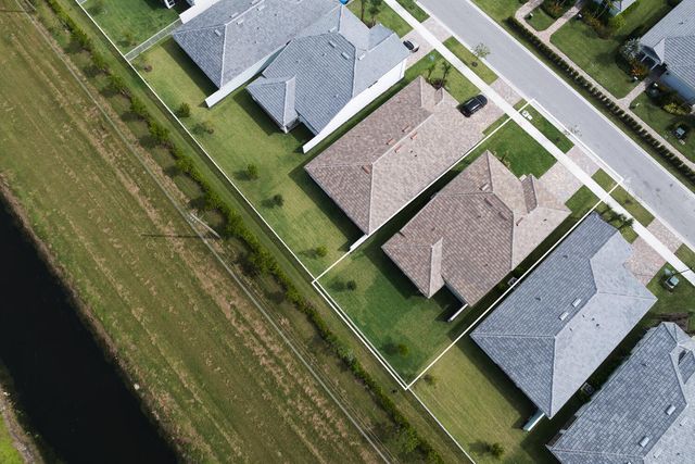 9677 Mosler Trail, Lake Worth, FL 33467